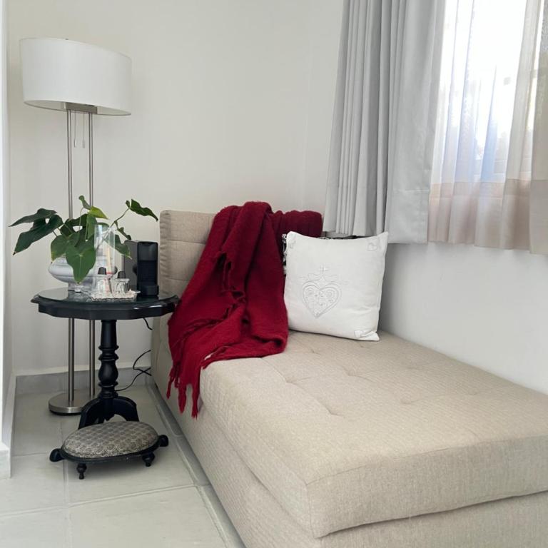 Casa Laní Luxury B&B - King Suite - 6