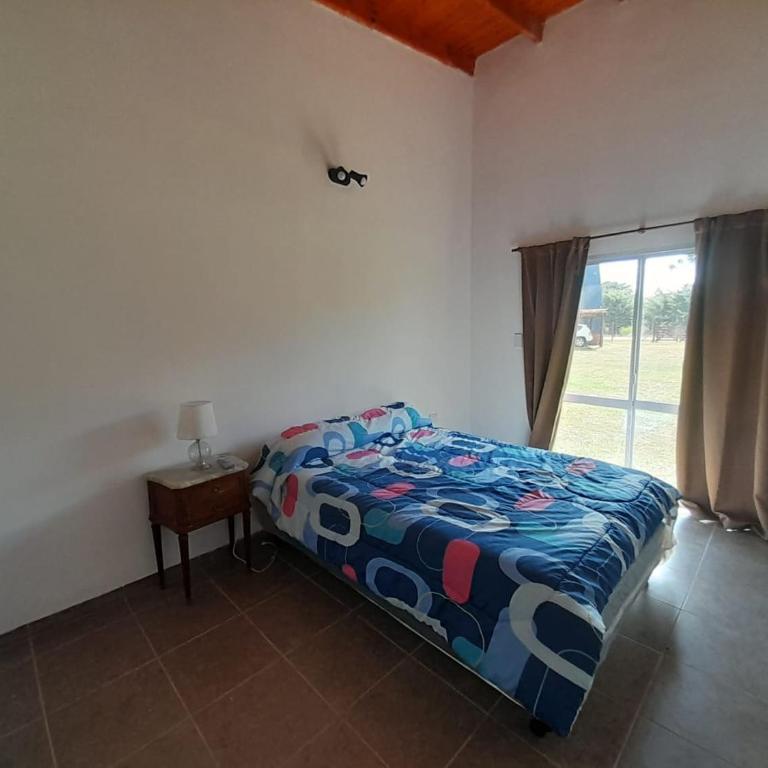 LAS ALPINAS - Casa Unifamiliar de 3 dormitorios - 16