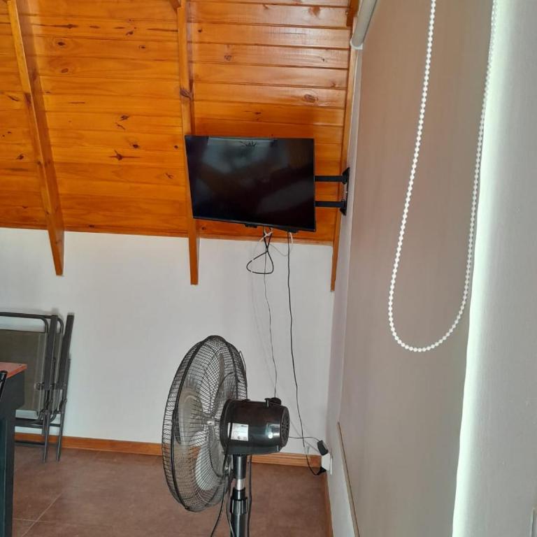 LAS ALPINAS - Casa Unifamiliar de 3 dormitorios - 19