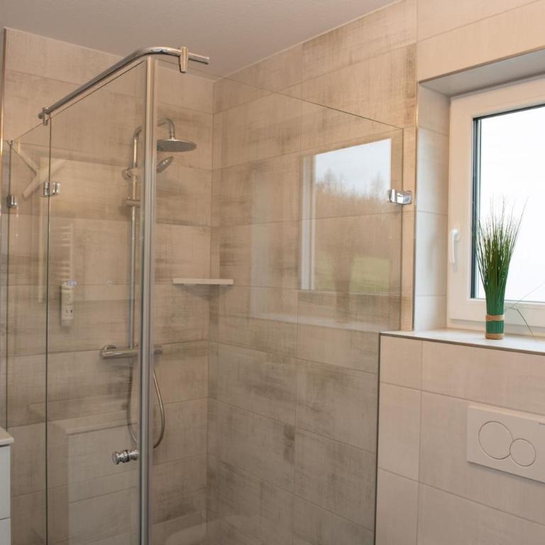 Serviced Apartments, Selbst-Check-in - Familienstudio - 3