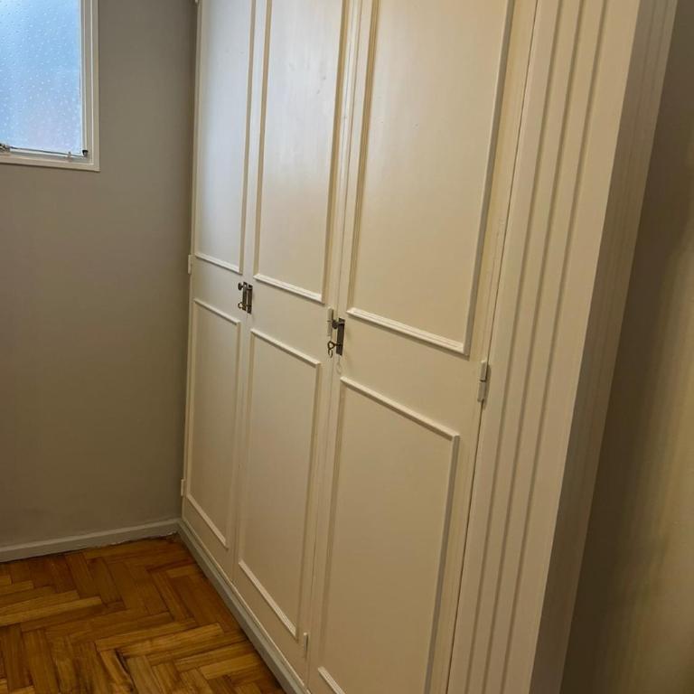 Soho Rentals - Apartamento de 1 dormitorio - 20