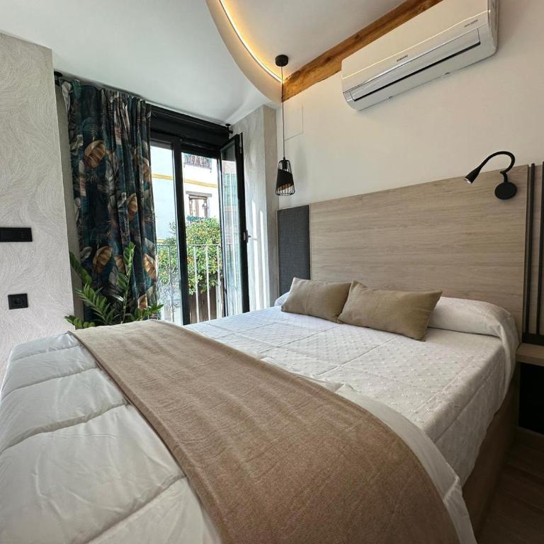 La Mini Casa - Casa con 1 dormitorio - 13