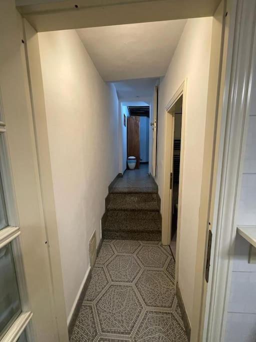 Appartamento in Santa Caterina - Appartamento con 1 Camera da Letto - 9