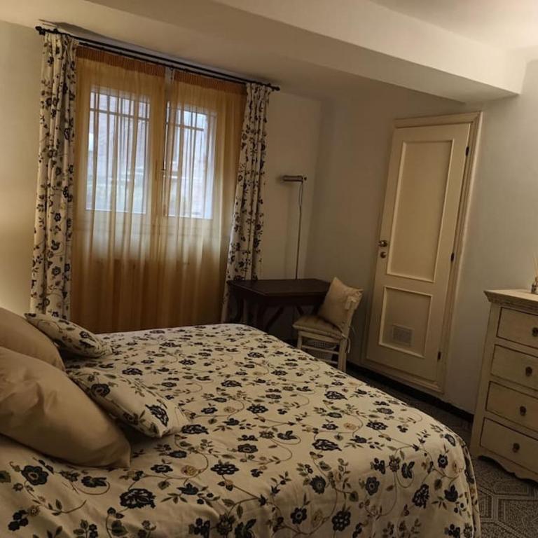 Appartamento in Santa Caterina - Appartamento con 1 Camera da Letto - 6