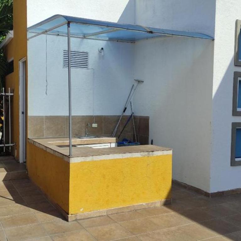 Condominio Villa Esperanza - Casa - 7