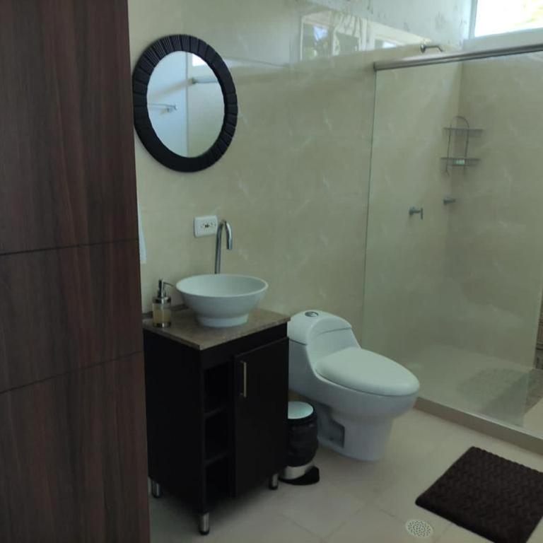 Condominio Villa Esperanza - Casa - 15