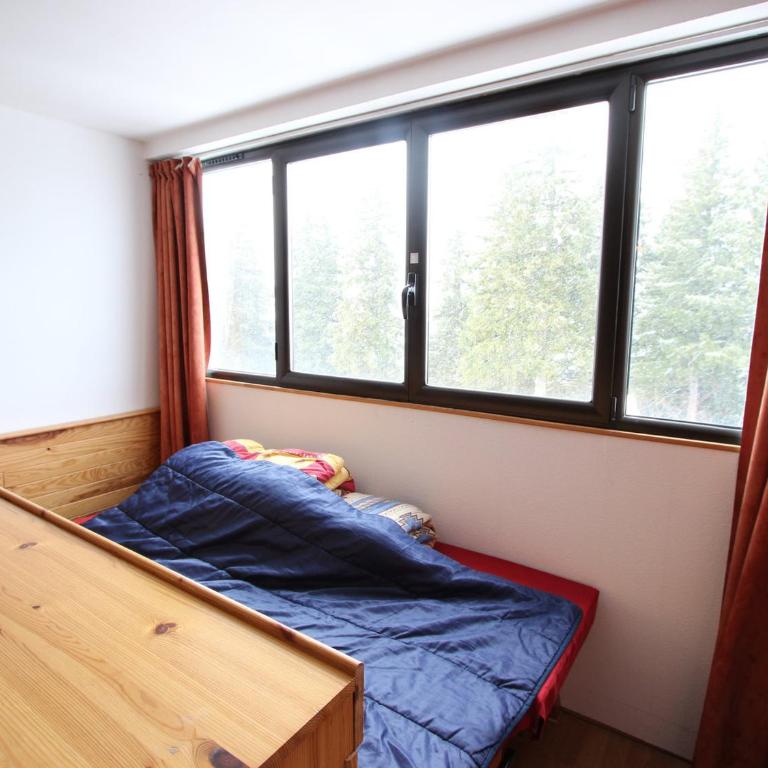 Studio confortable centre station, près des pistes - FR-1-549-123 - Studio - 3