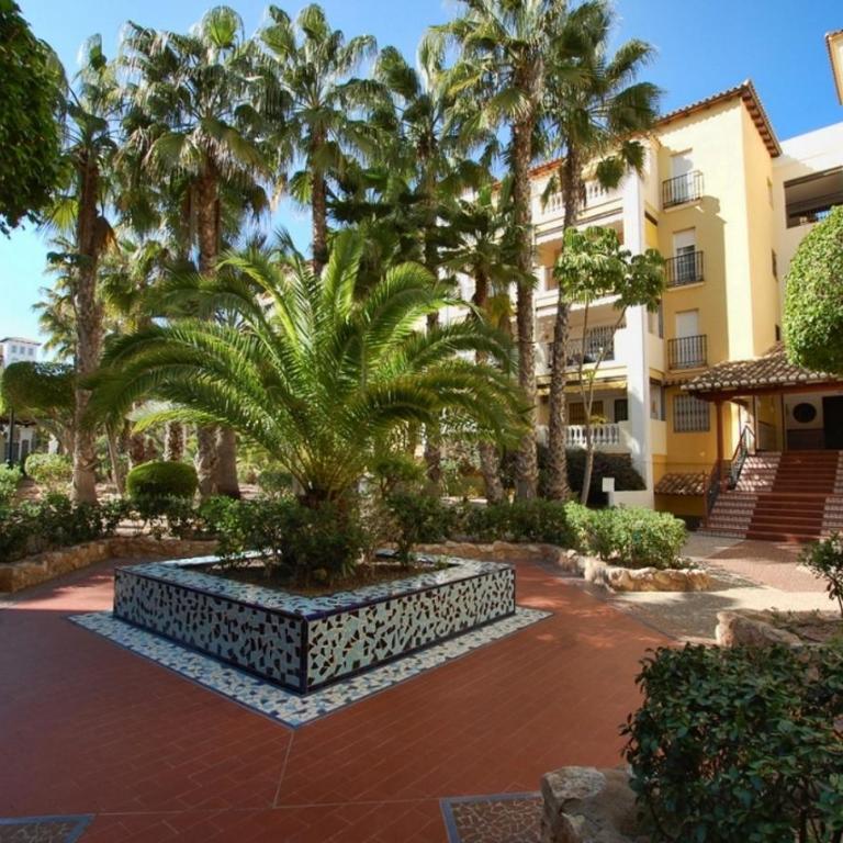 Paradiso Aldea Del Mar - Renovated 2BR Apartment - 300m from the Beach - Two-Bedroom Apartment - 33