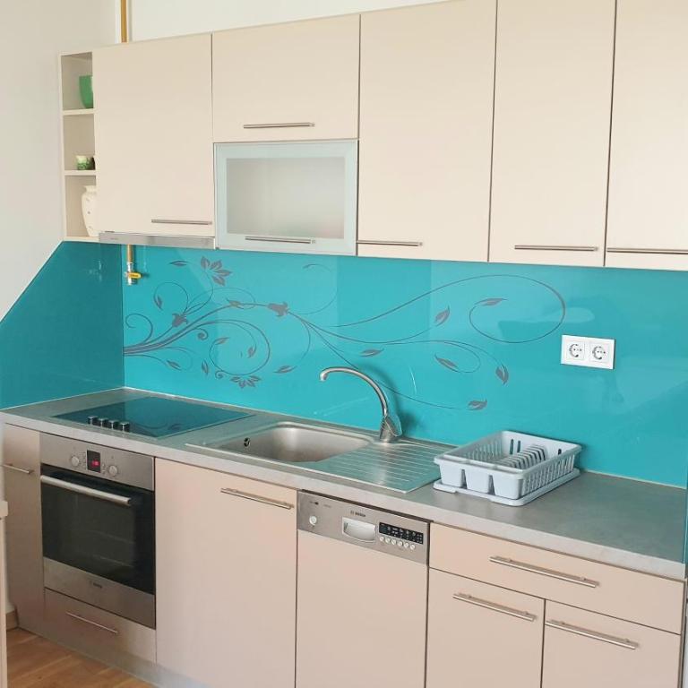ELEGANCE Apartment - Apartman sa 2 Spavaće Sobe - 4