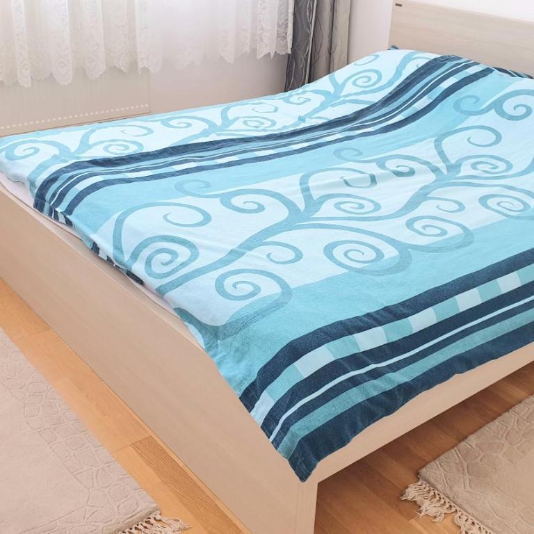 ELEGANCE Apartment - Apartman sa 2 Spavaće Sobe - 7