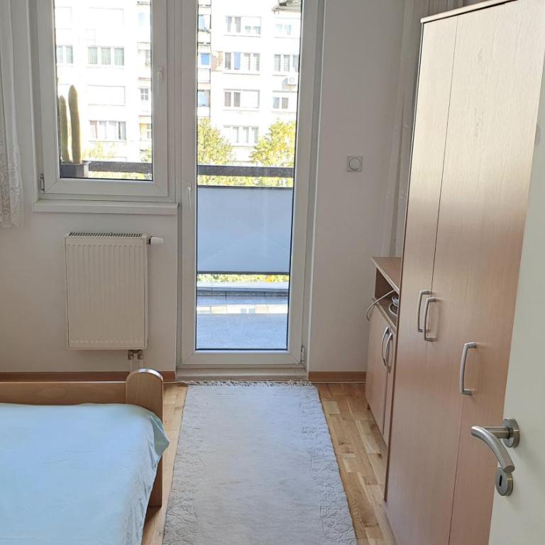 ELEGANCE Apartment - Apartman sa 2 Spavaće Sobe - 8