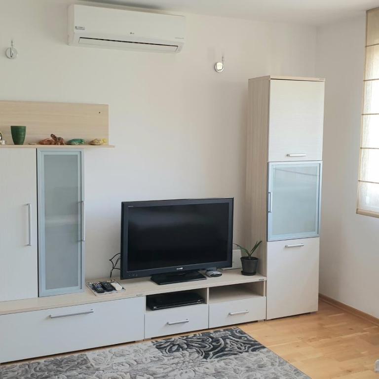 ELEGANCE Apartment - Apartman sa 2 Spavaće Sobe - 11