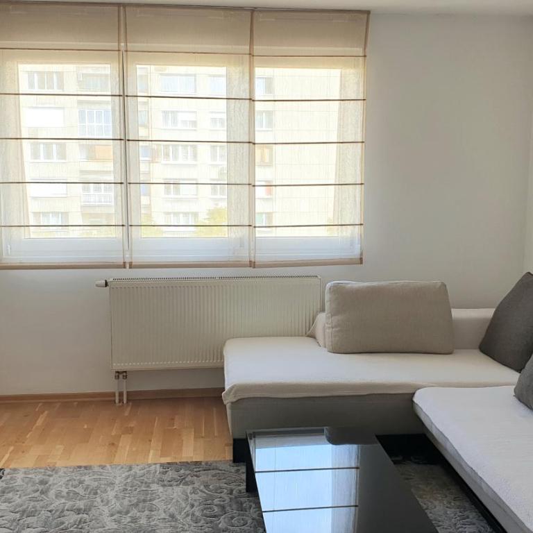 ELEGANCE Apartment - Apartman sa 2 Spavaće Sobe - 13