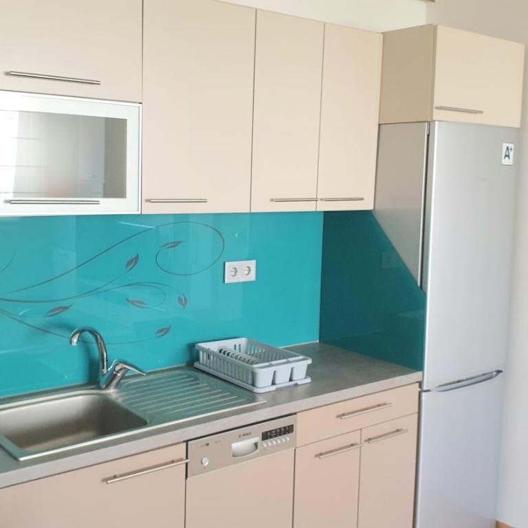 ELEGANCE Apartment - Apartman sa 2 Spavaće Sobe - 14