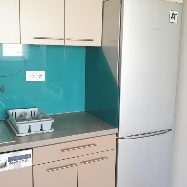 ELEGANCE Apartment - Apartman sa 2 Spavaće Sobe - 15