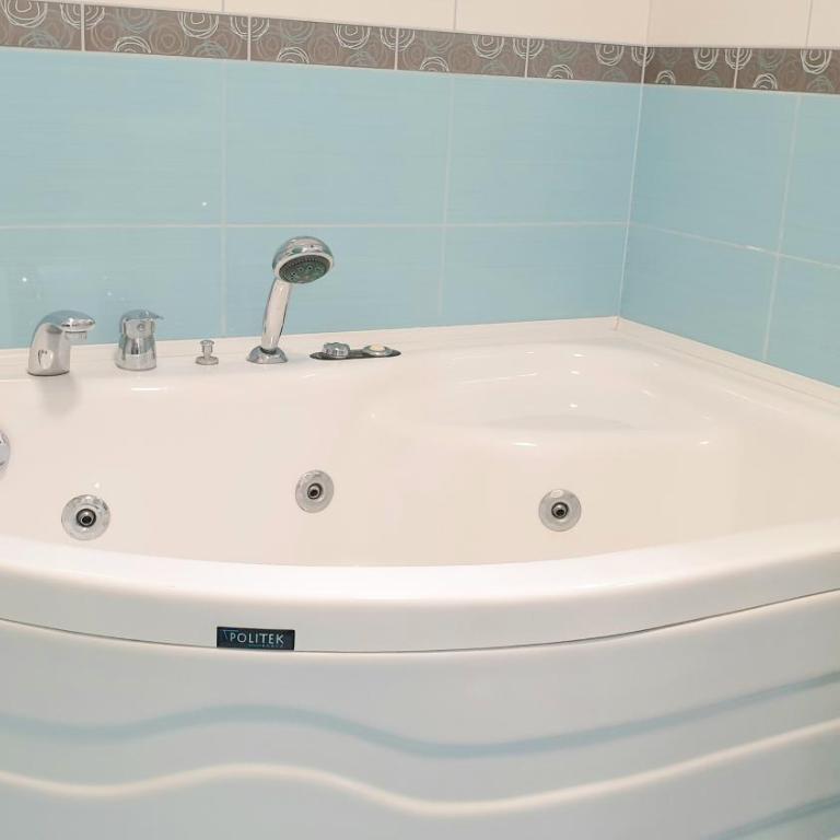ELEGANCE Apartment - Apartman sa 2 Spavaće Sobe - 18