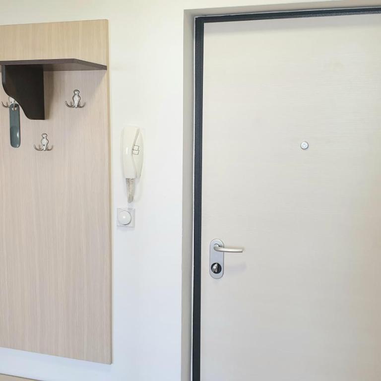 ELEGANCE Apartment - Apartman sa 2 Spavaće Sobe - 21