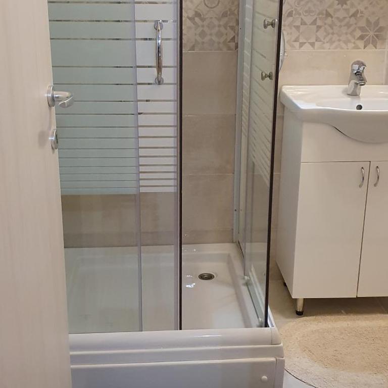 Apartman Victoria - Duplex Apartment - 13