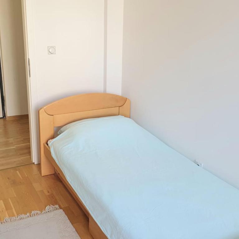 ELEGANCE Apartment - Apartman sa 2 Spavaće Sobe - 23