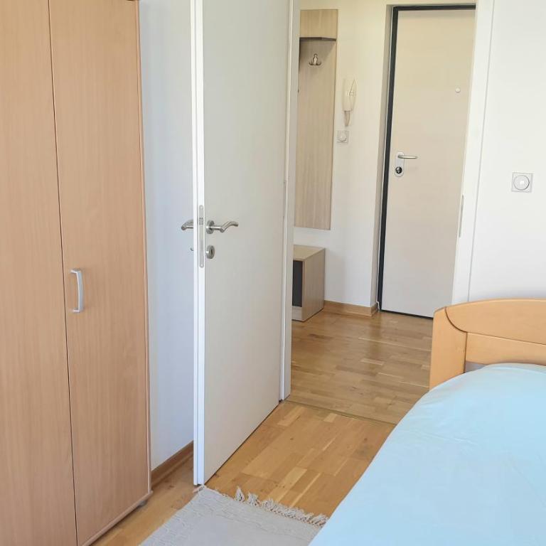 ELEGANCE Apartment - Apartman sa 2 Spavaće Sobe - 24