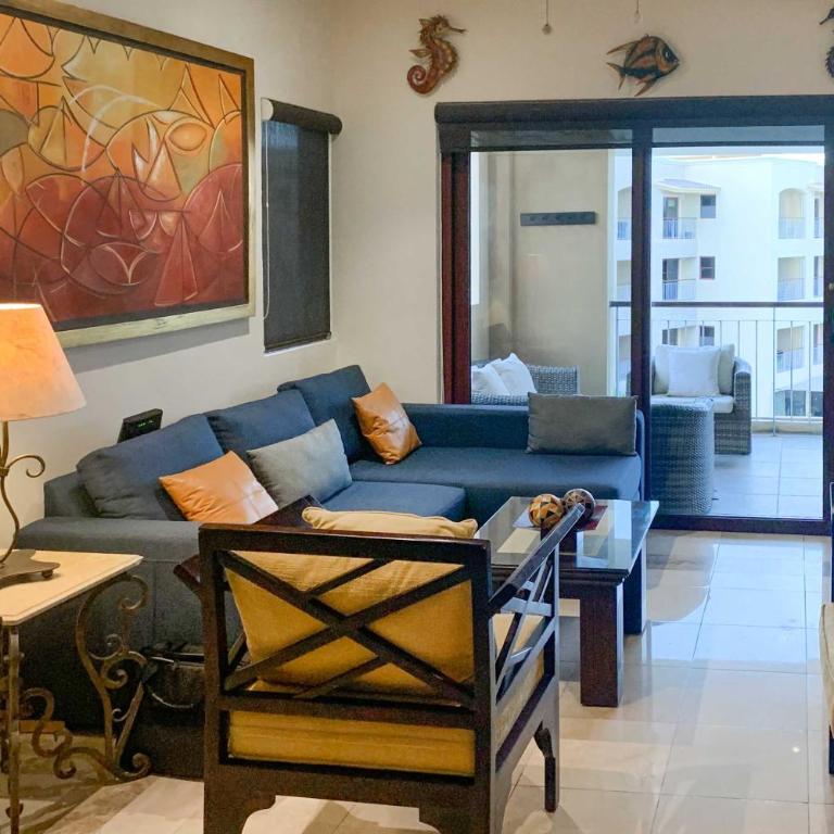 Playa del Carmen Beachfront Condo w/ Pool Access! - Apartment - 11