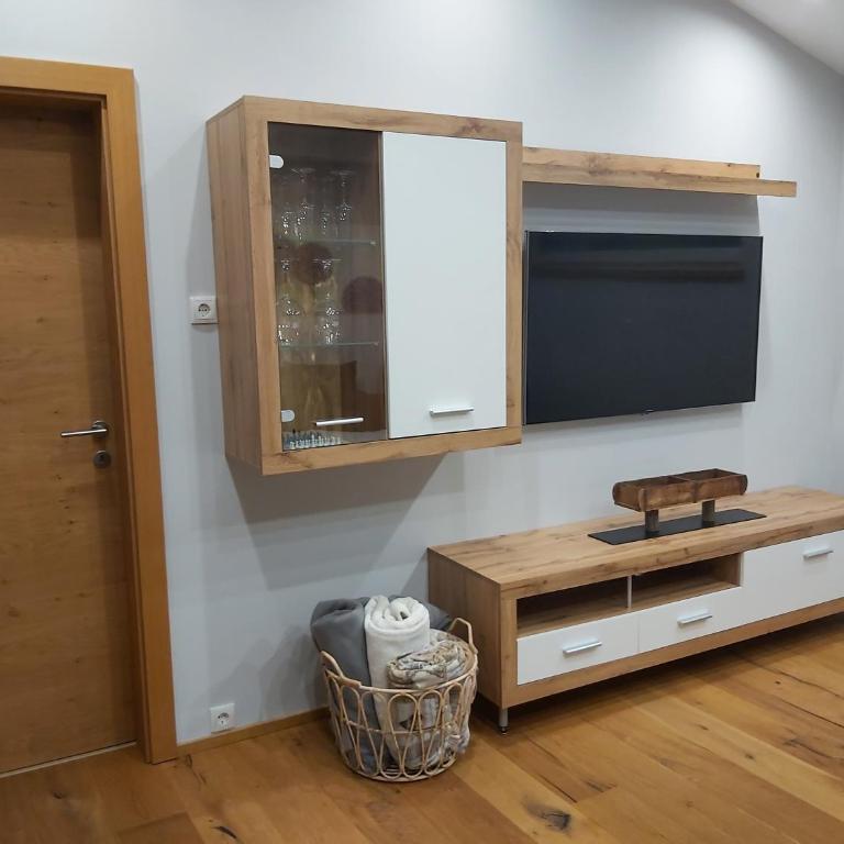Penthouse-Feeling MaBeA - Apartment mit 3 Schlafzimmern - 15