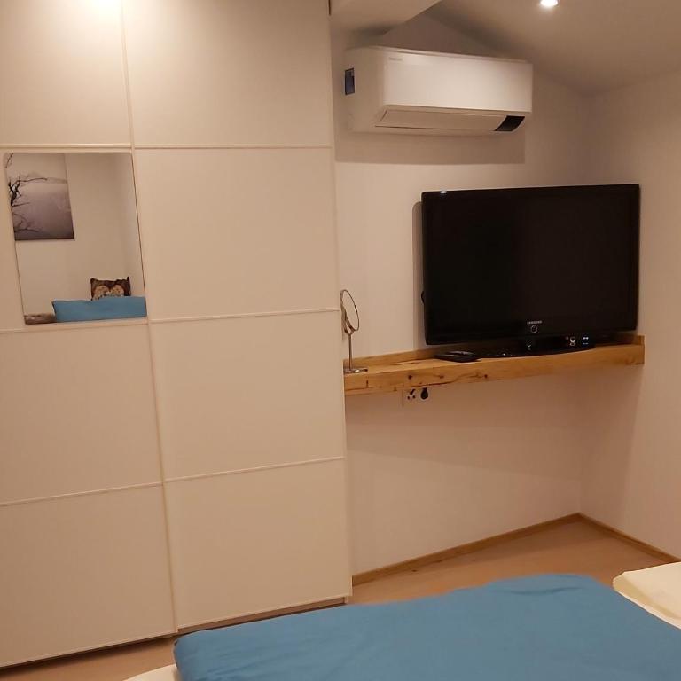 Penthouse-Feeling MaBeA - Apartment mit 3 Schlafzimmern - 6