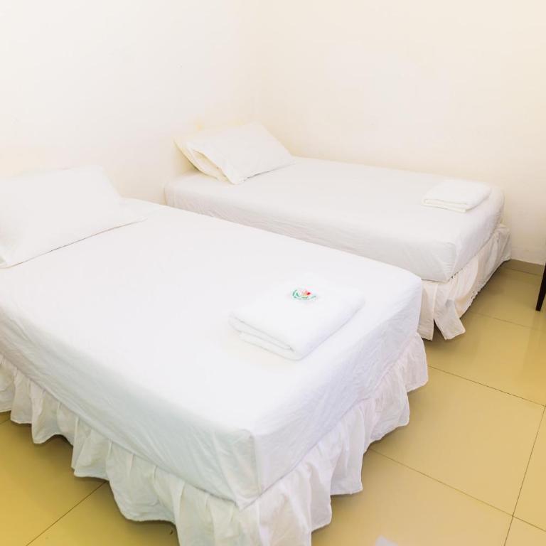 Casa Vida - Villa with Garden View - 29