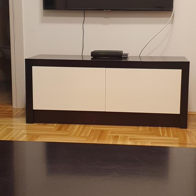 Apartman Victoria - Duplex Apartment - 6