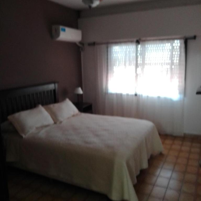 Complejo Semaso - Two-Bedroom Apartment - 6