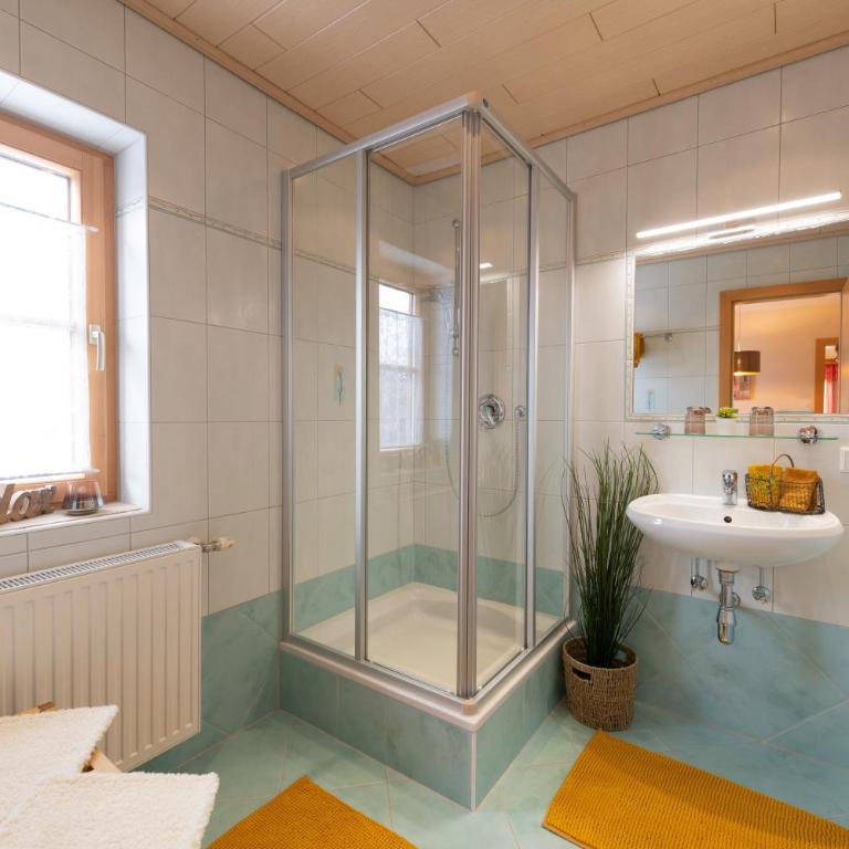 Molteraugut - Studio-Apartment - 8