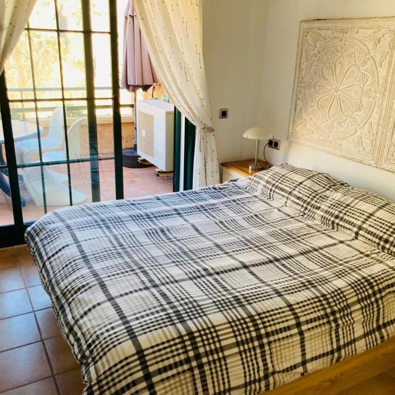 Altea Mascarat playa - Apartamento de 2 dormitorios - 13