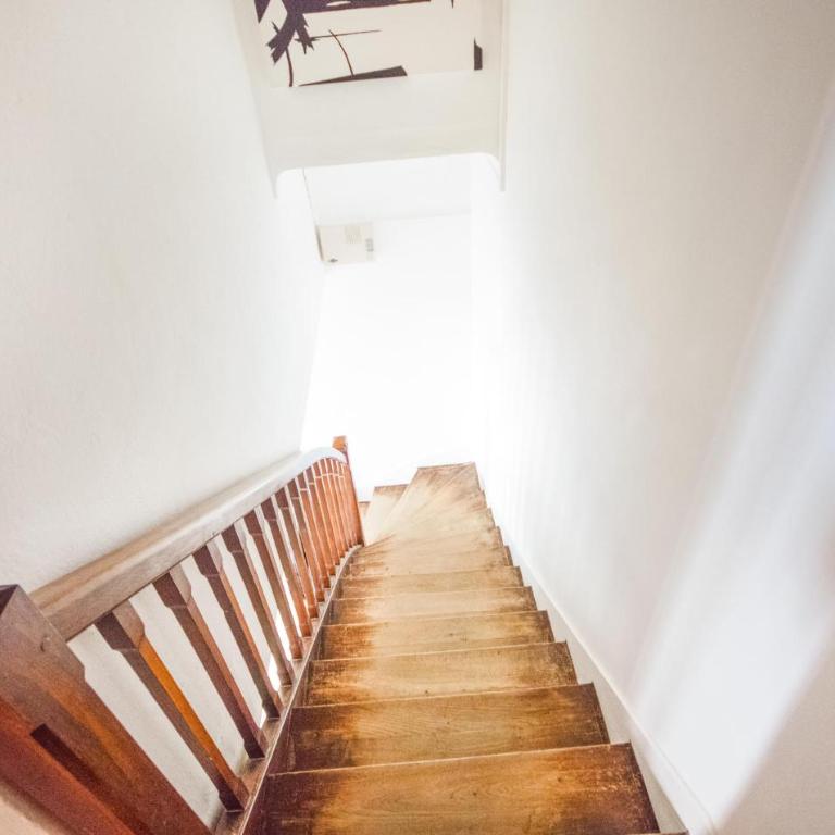 Amazing Home In La Gaude With House Sea View - Maison de Vacances 4 Chambres - 22