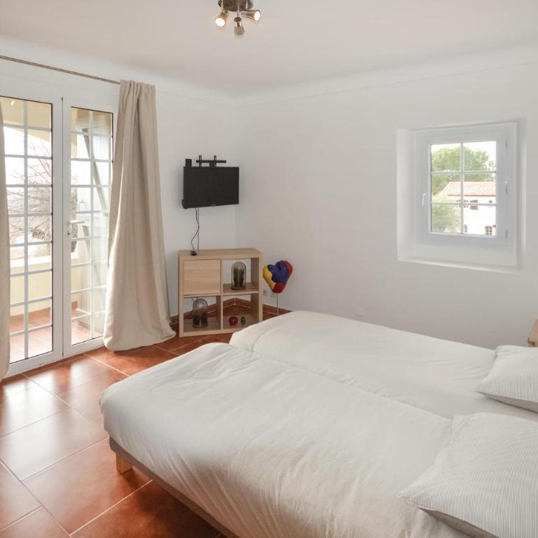 Amazing Home In La Gaude With House Sea View - Maison de Vacances 4 Chambres - 27