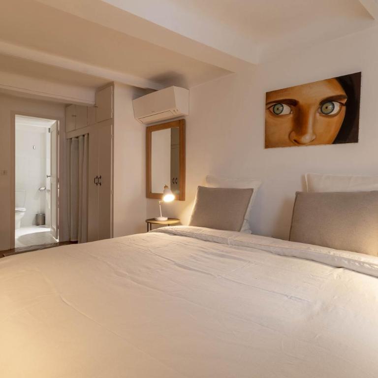 Mougins Collection - Maisonnette Authentique - Vieux Village de Mougins - Casa de 3 dormitorios - 14