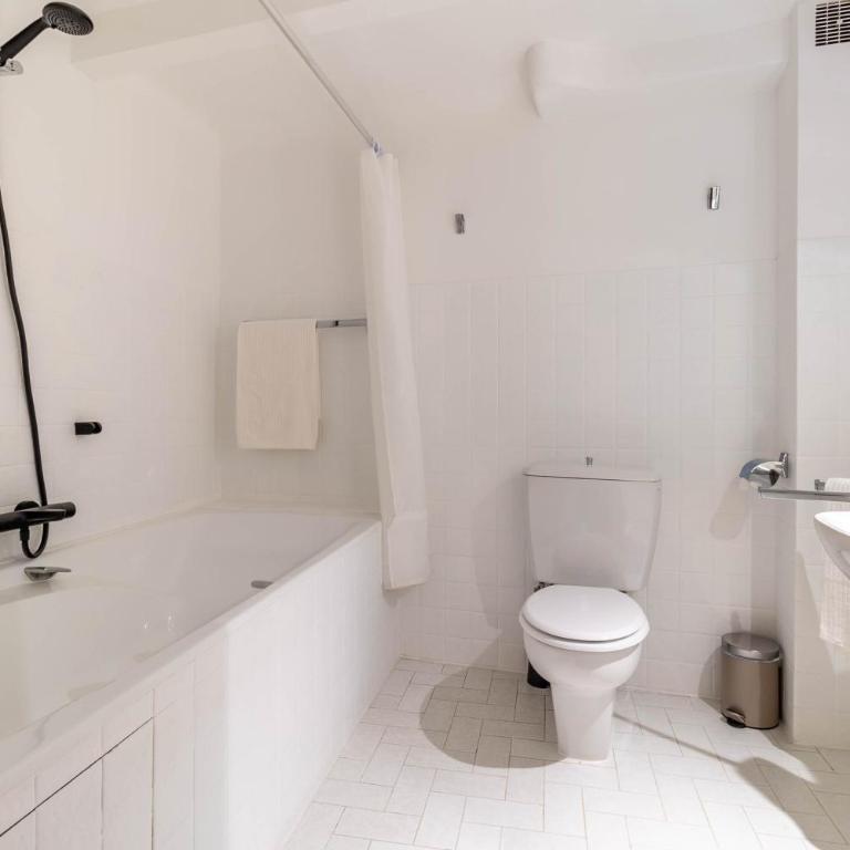 Mougins Collection - Maisonnette Authentique - Vieux Village de Mougins - Casa de 3 dormitorios - 15