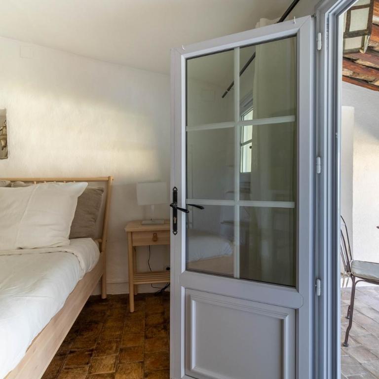 Mougins Collection - Maisonnette Authentique - Vieux Village de Mougins - Casa de 3 dormitorios - 18