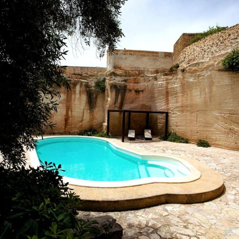 Esperanto Suite&Pool - Nuova Gestione 2026 - Appartamento con 2 Camere da Letto e Vista Piscina - 31