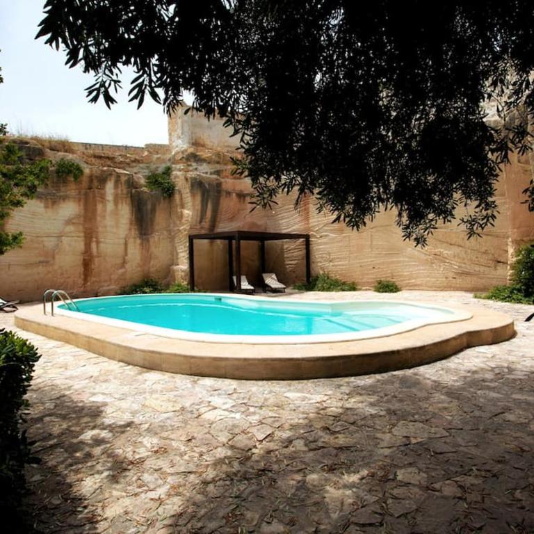 Esperanto Suite&Pool - Nuova Gestione 2026 - Appartamento con 2 Camere da Letto e Vista Piscina - 19