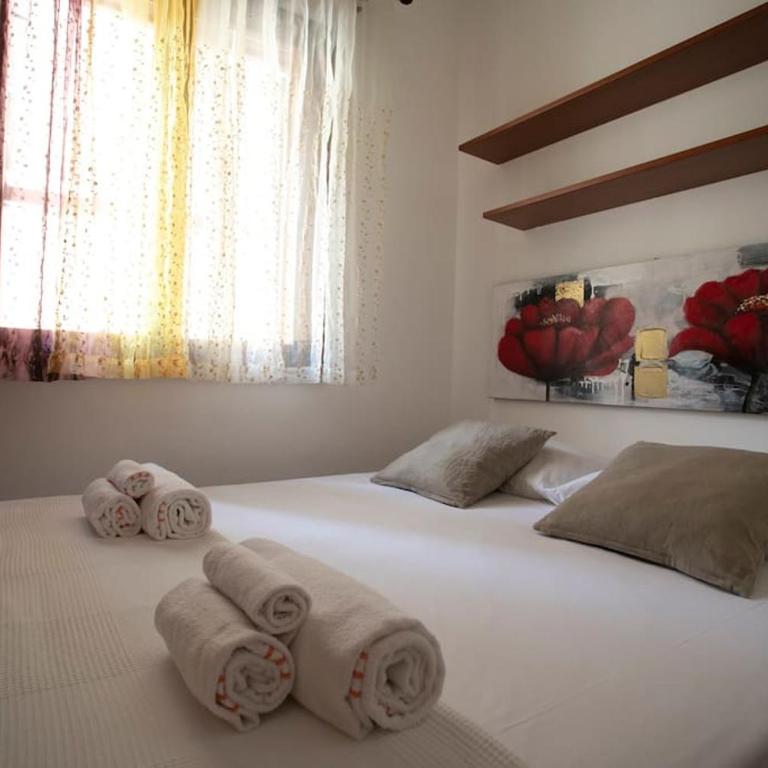 Esperanto Suite&Pool - Nuova Gestione 2026 - Appartamento con 2 Camere da Letto e Vista Piscina - 15