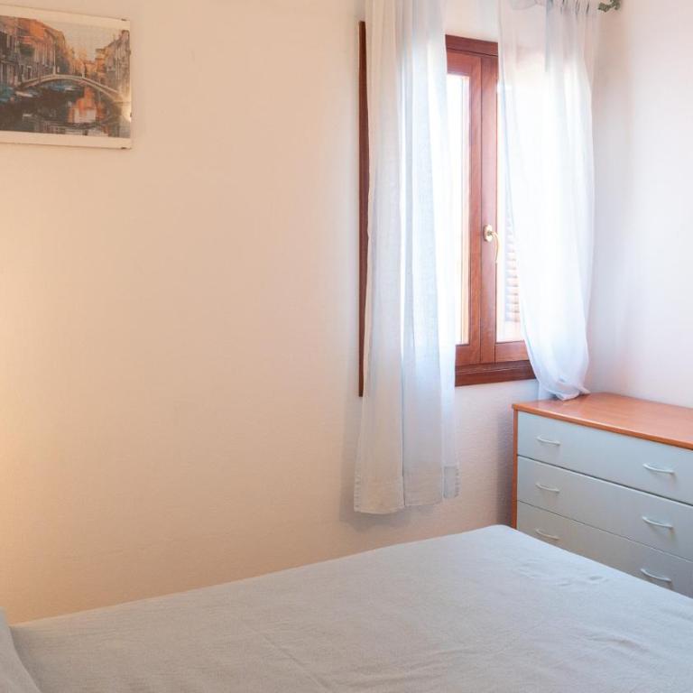 Casa Vacanza la Suaredda - Appartamento - 10