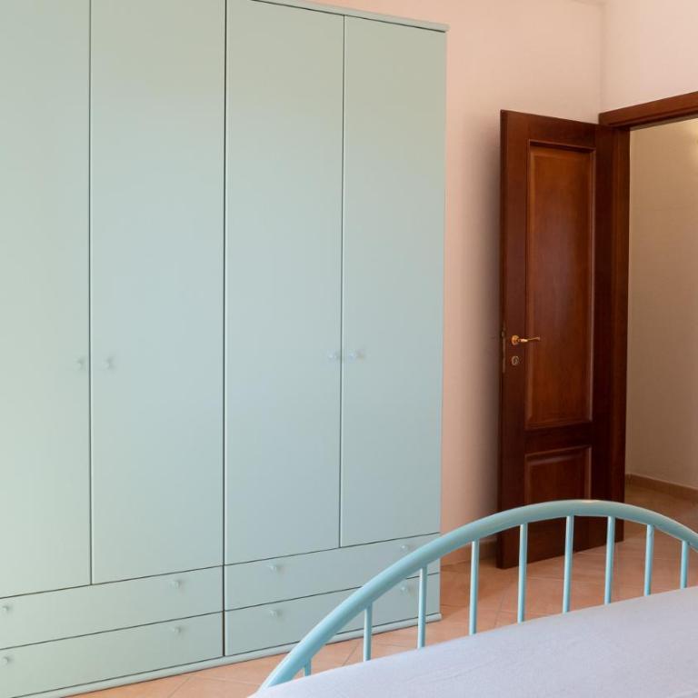 Casa Vacanza la Suaredda - Appartamento su 2 Livelli - 11