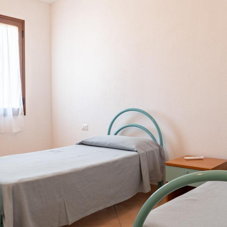 Casa Vacanza la Suaredda - Appartamento su 2 Livelli - 12