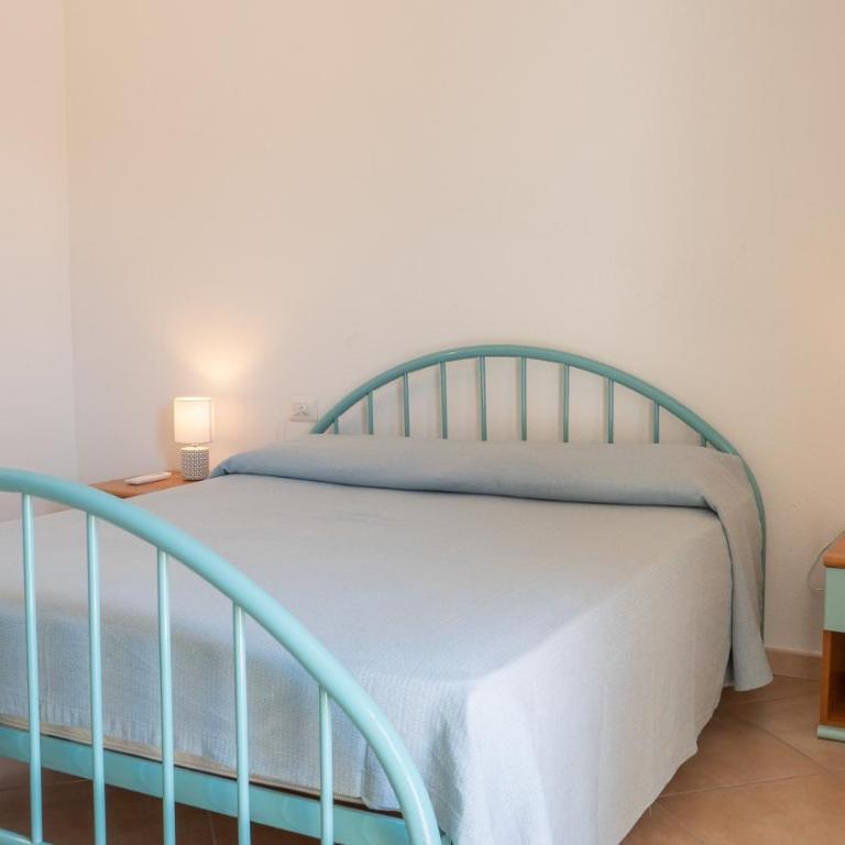 Casa Vacanza la Suaredda - Appartamento su 2 Livelli - 9