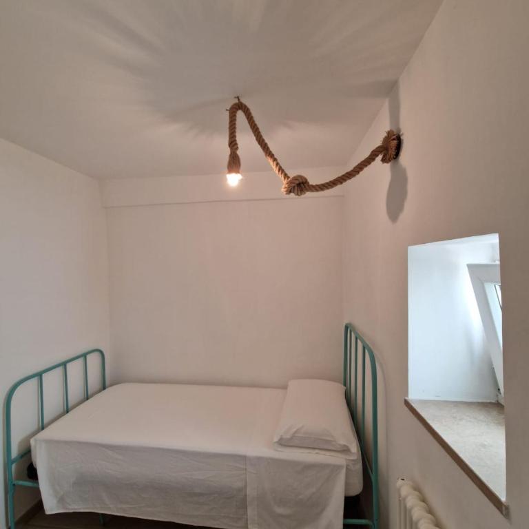 Solis Domus - Aurora - Casa Vacanze con 3 Camere da Letto - 30