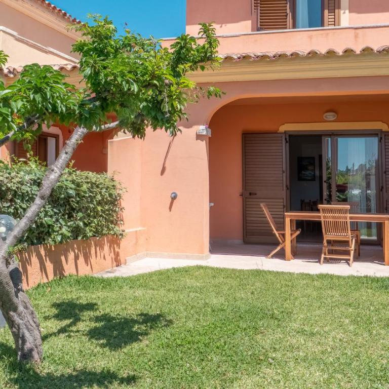 Casa Vacanza la Suaredda - Appartamento su 2 Livelli - 2
