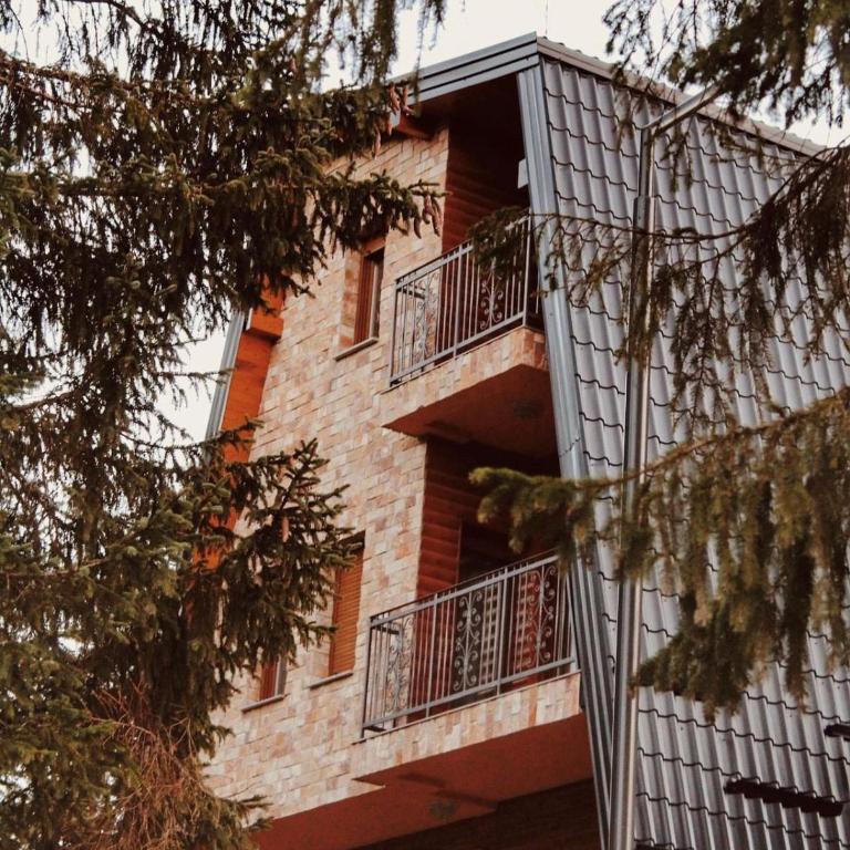Vila Marina - Villa - 53