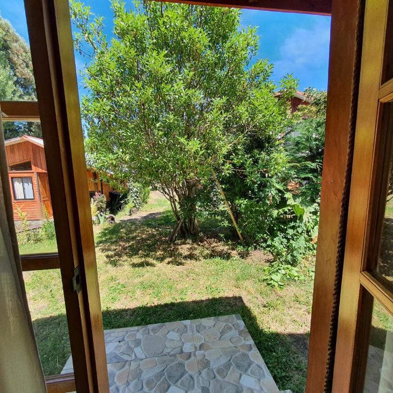 Parcela Bemel - Two-Bedroom Apartment - 8
