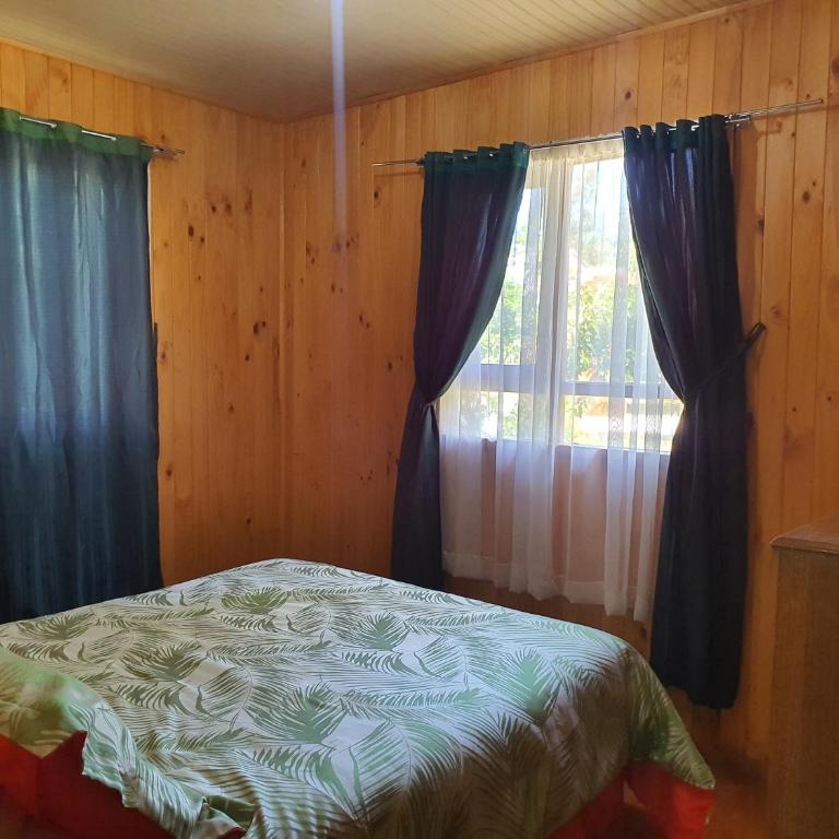 Parcela Bemel - Two-Bedroom Apartment - 3