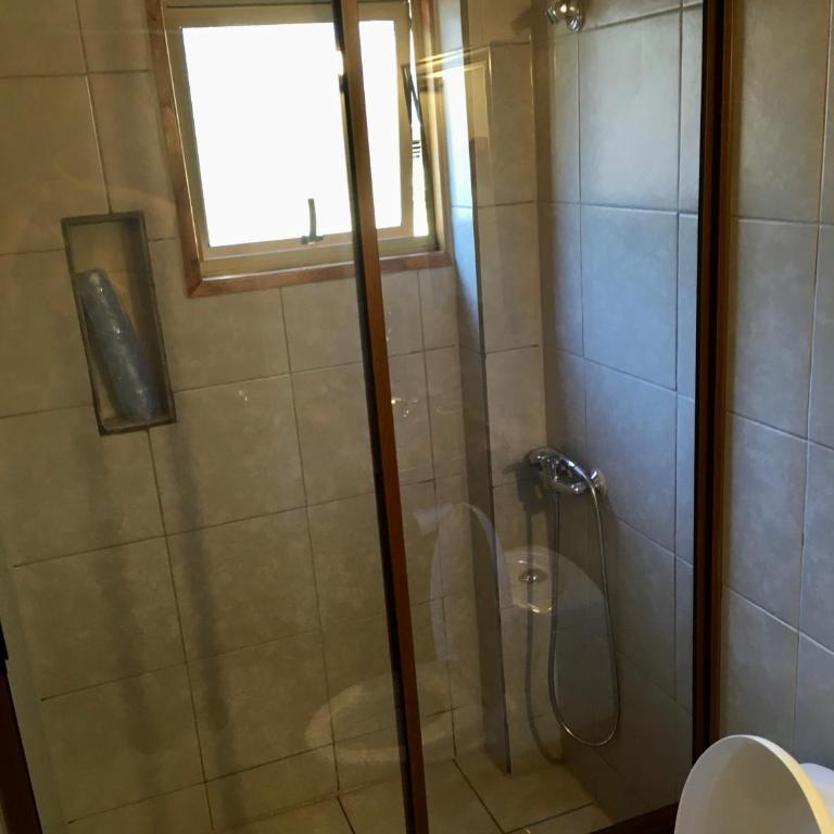 Casa Lago Caburgua - Three-Bedroom House - 14